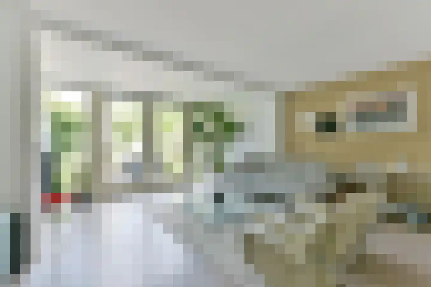 Visotter 45 Leusden thumbnail 8