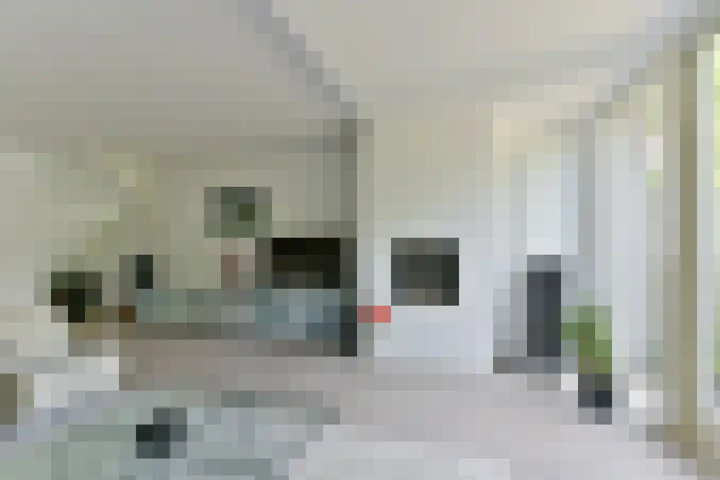 Visotter 45 Leusden thumbnail 9