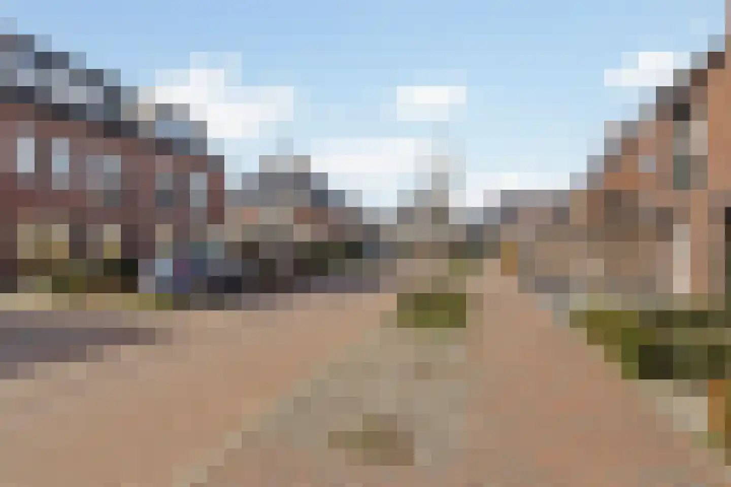 Visotter 5 Boxtel thumbnail 10