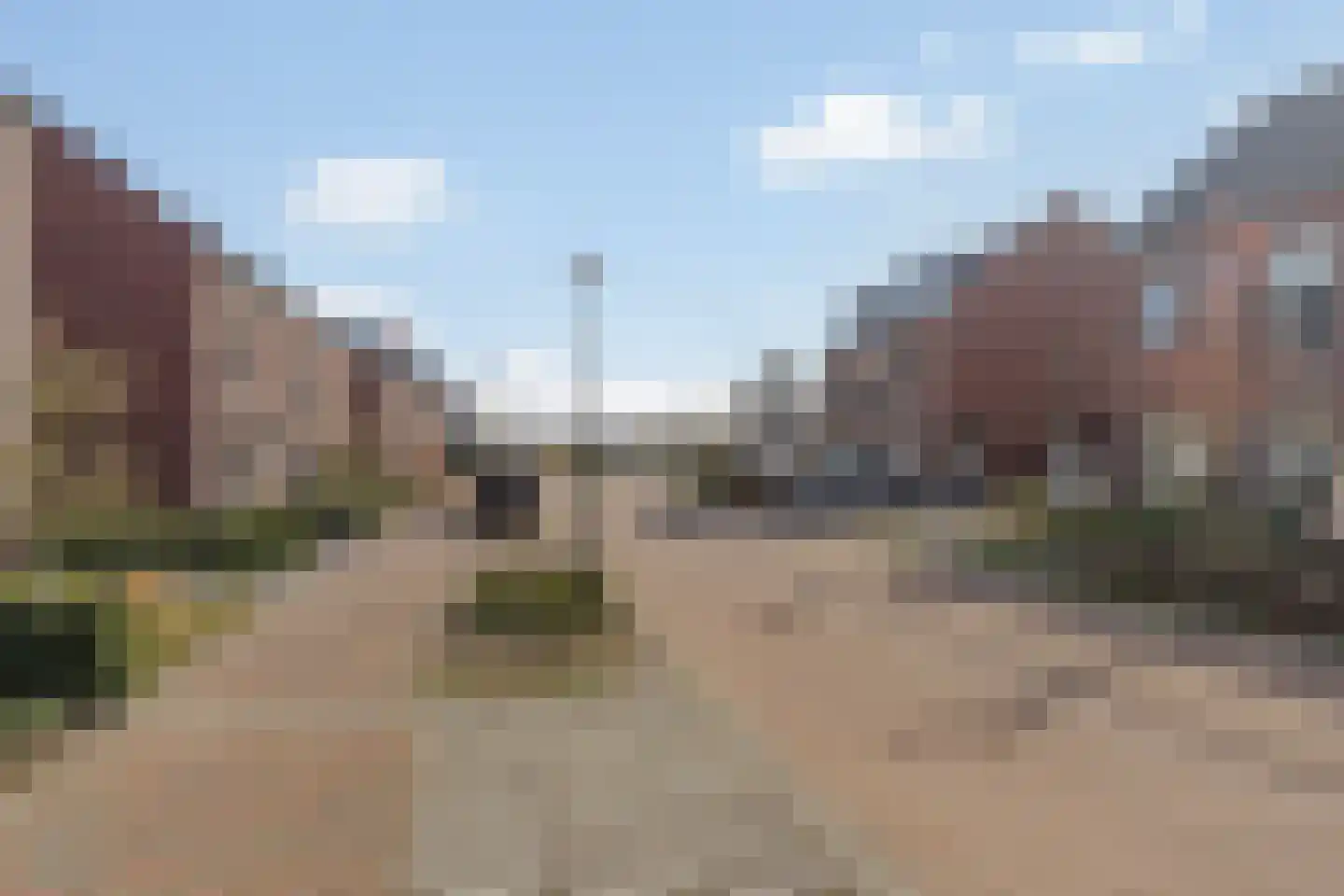Visotter 5 Boxtel thumbnail 11