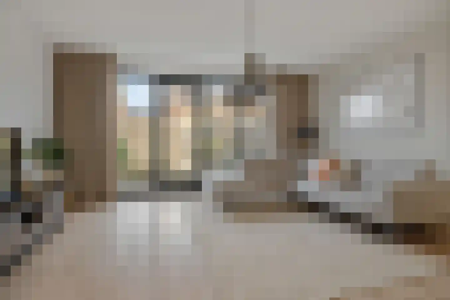 Visotter 5 Boxtel thumbnail 14