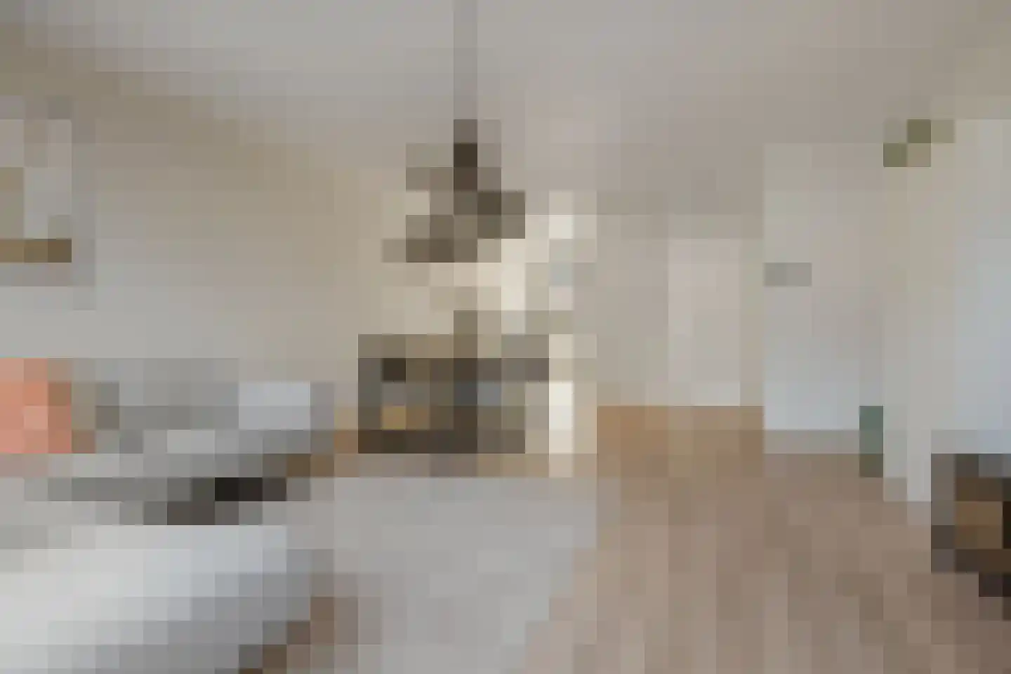 Visotter 5 Boxtel thumbnail 15