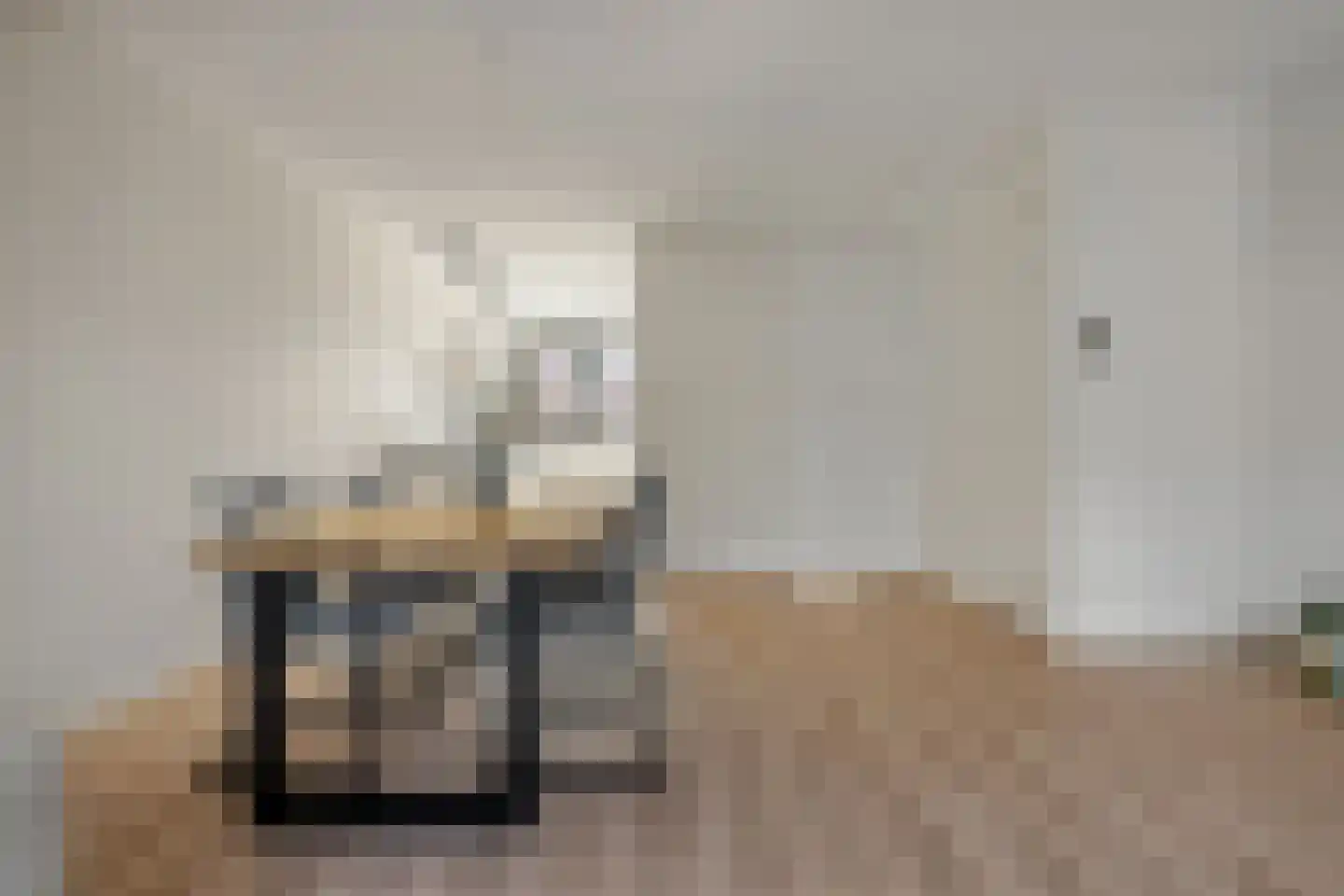 Visotter 5 Boxtel thumbnail 17