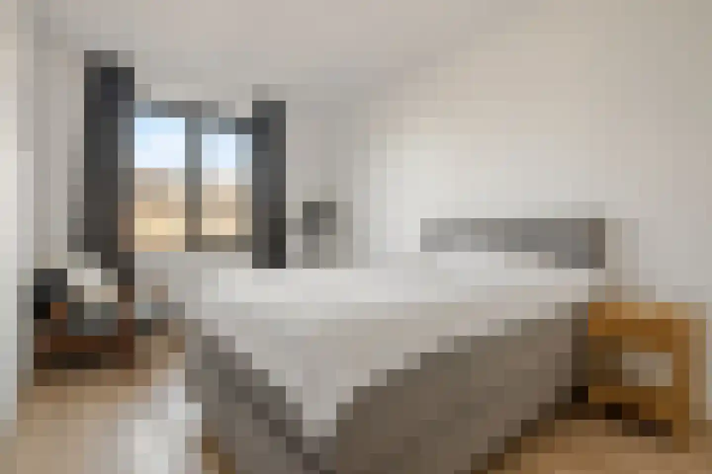 Visotter 5 Boxtel thumbnail 27