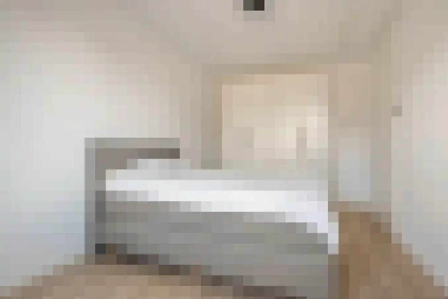 Visotter 5 Boxtel thumbnail 28