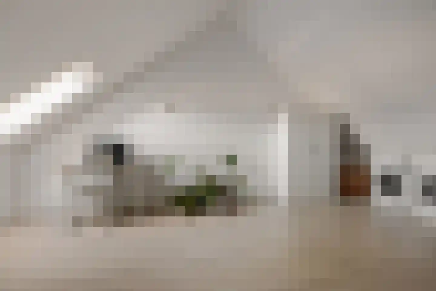 Visotter 5 Boxtel thumbnail 34