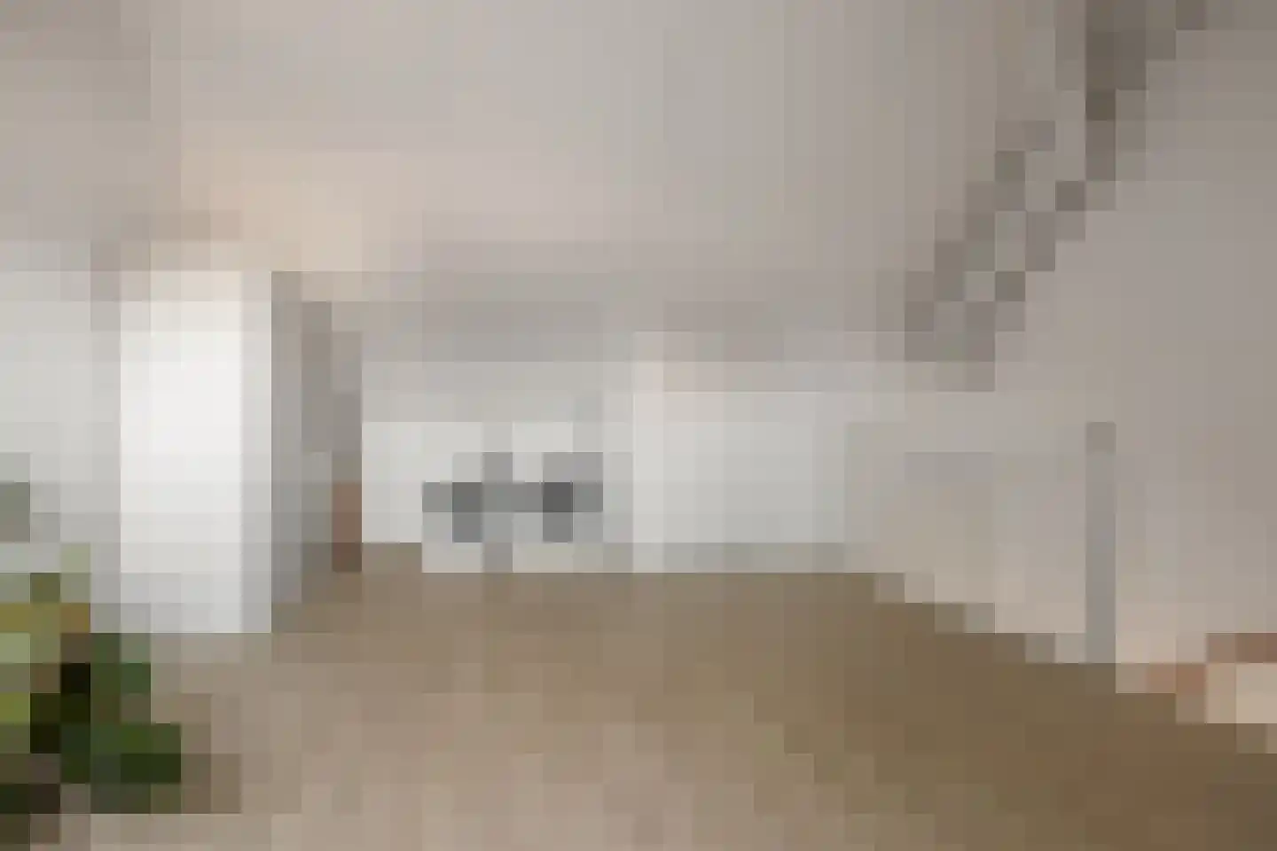 Visotter 5 Boxtel thumbnail 36
