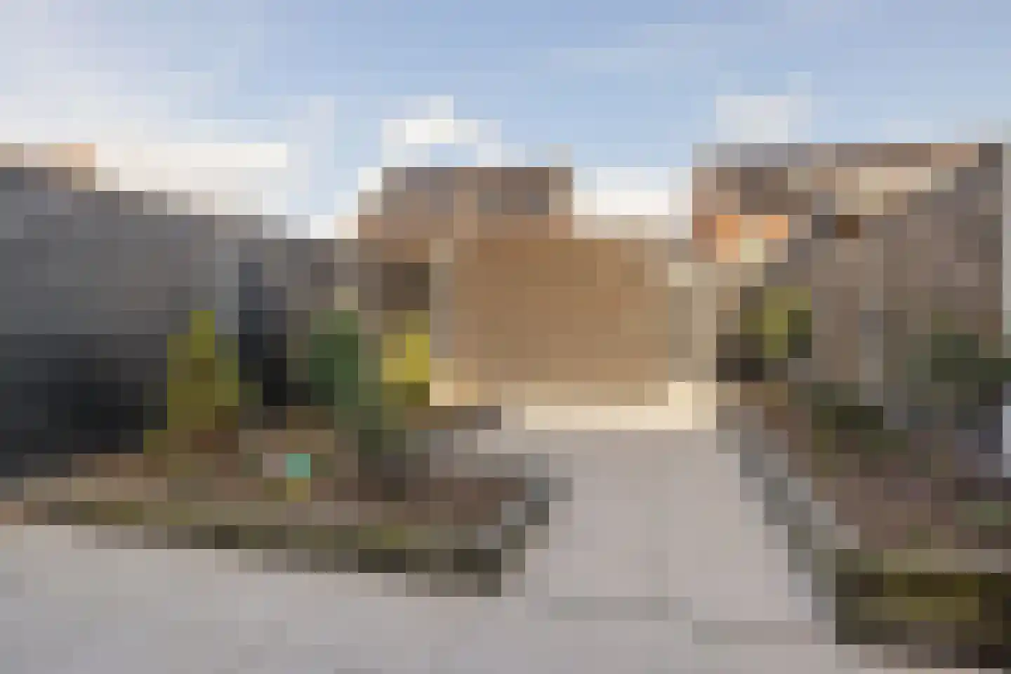 Visotter 5 Boxtel thumbnail 37