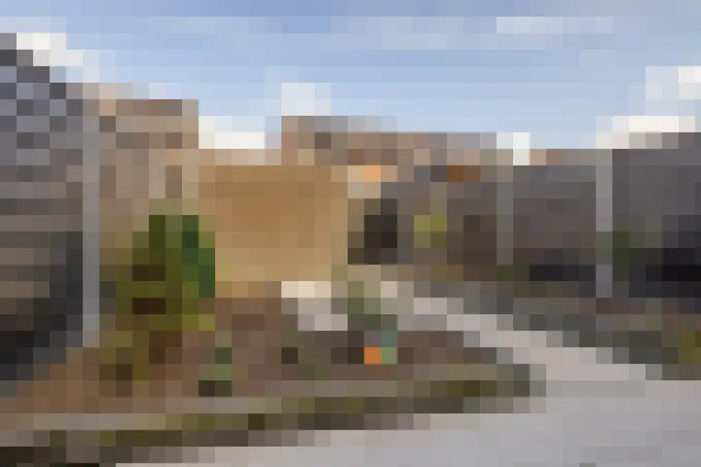 Visotter 5 Boxtel thumbnail 38