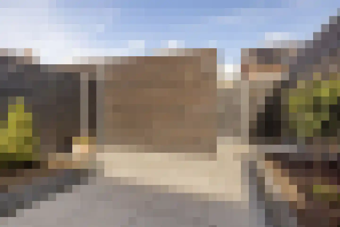 Visotter 5 Boxtel thumbnail 39