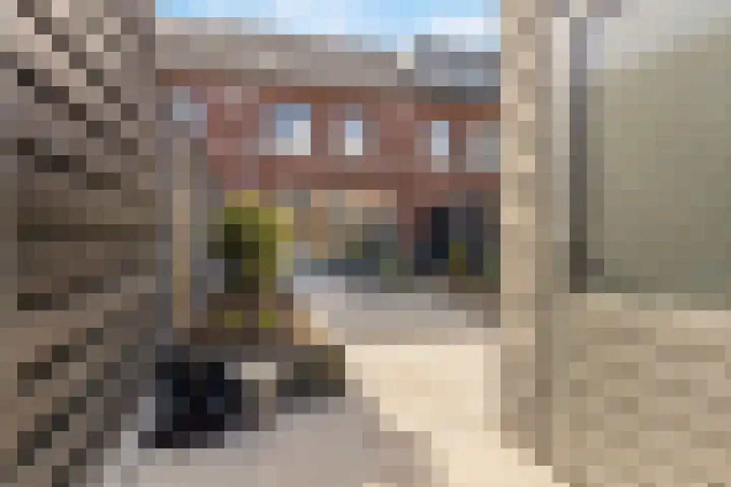 Visotter 5 Boxtel thumbnail 40