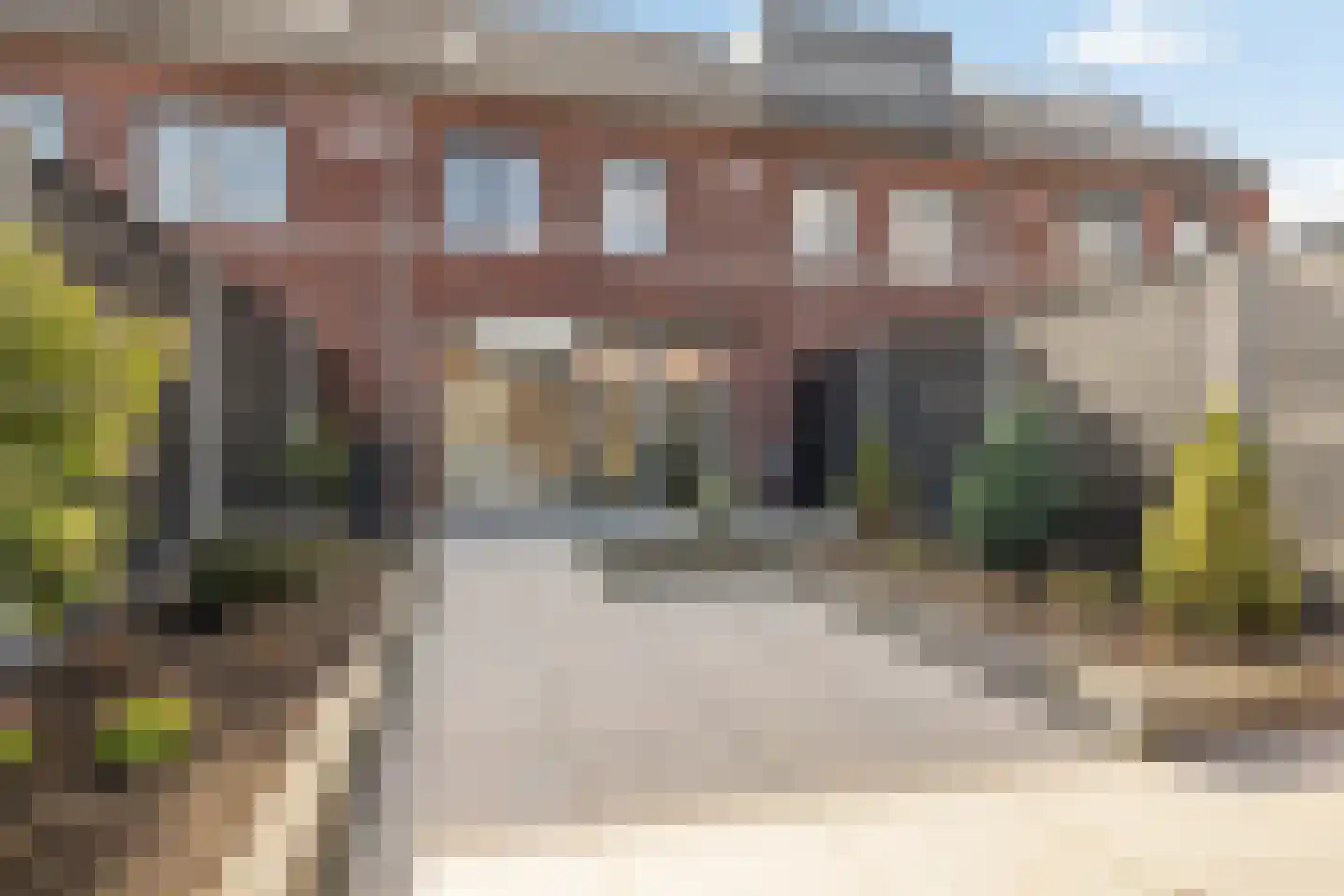 Visotter 5 Boxtel thumbnail 41