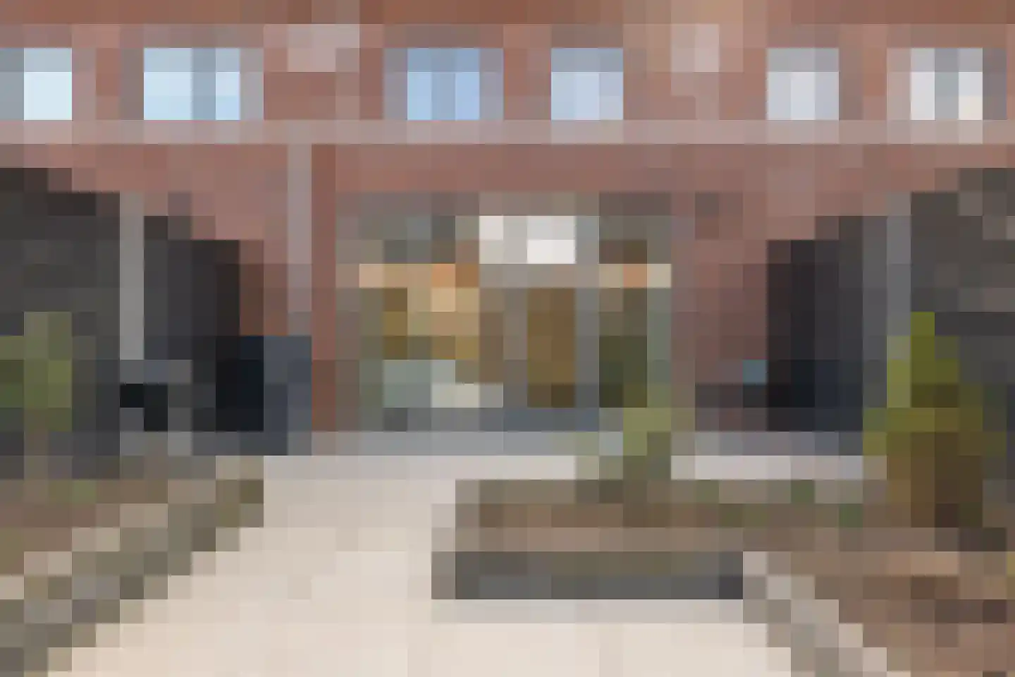 Visotter 5 Boxtel thumbnail 42