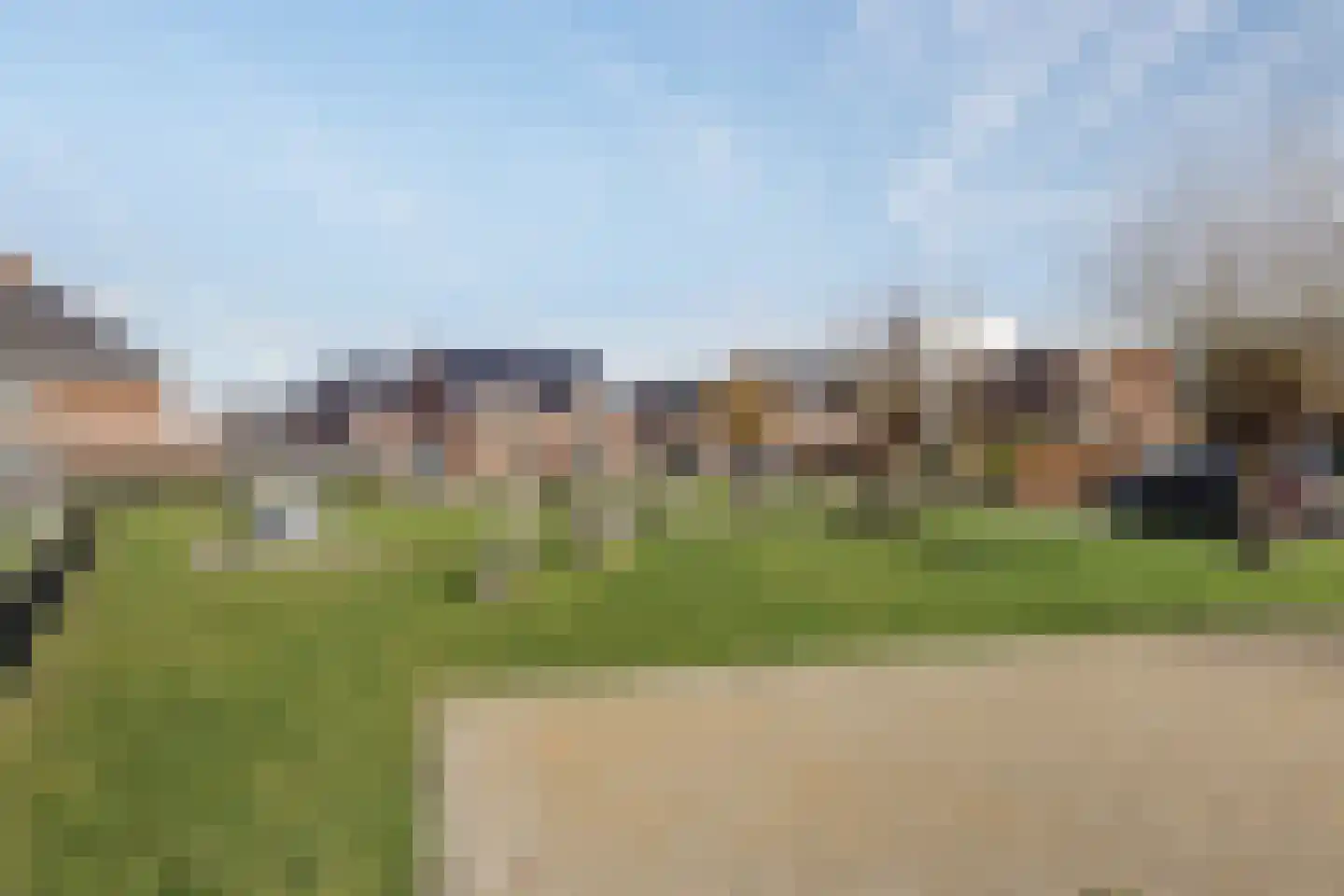Visotter 5 Boxtel thumbnail 44