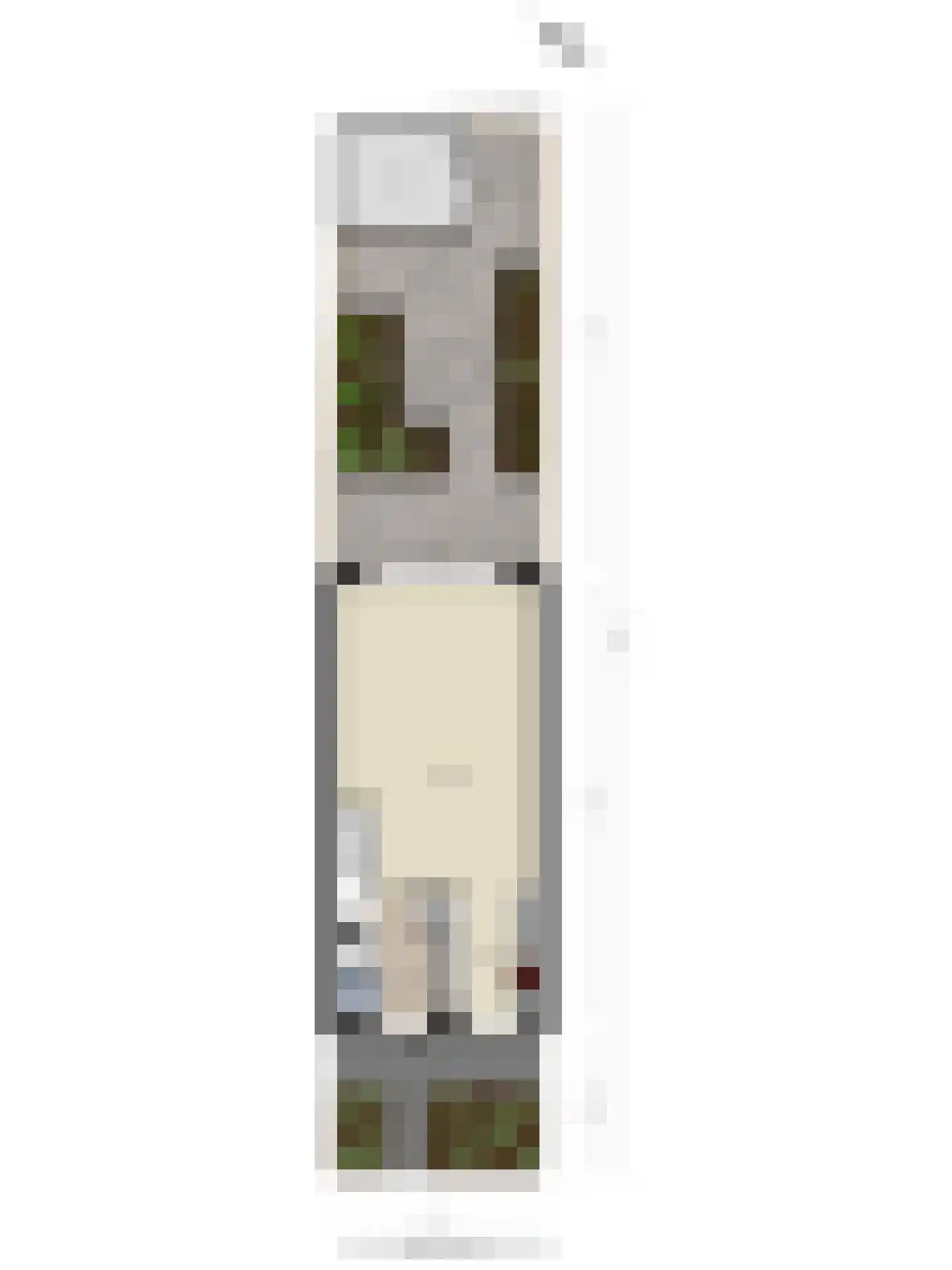 Visotter 5 Boxtel thumbnail 45