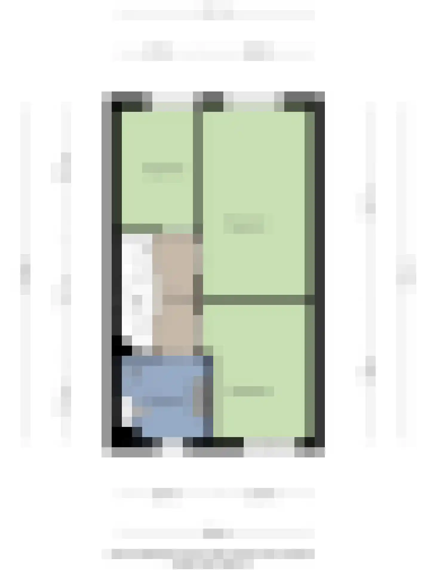 Visotter 5 Boxtel thumbnail 47
