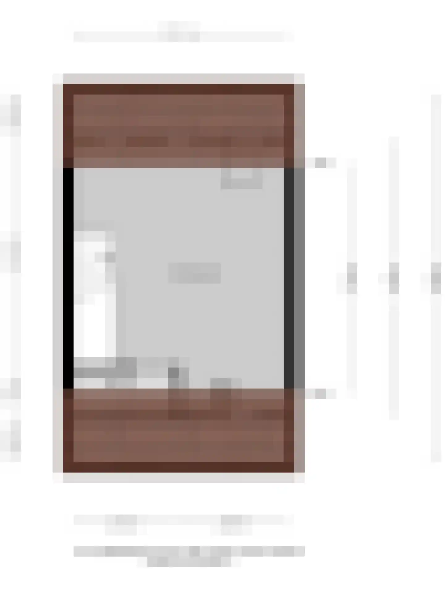 Visotter 5 Boxtel thumbnail 48