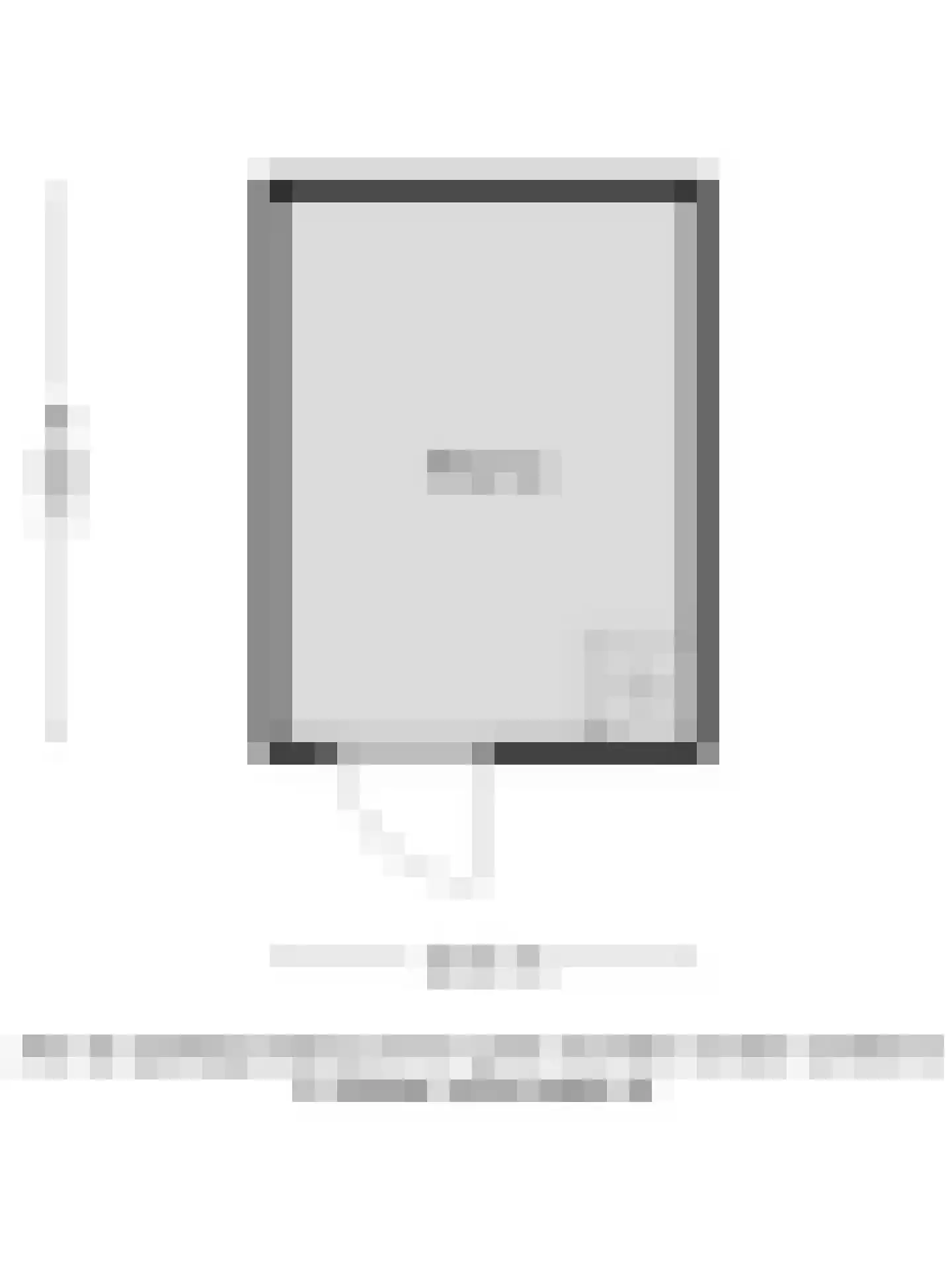 Visotter 5 Boxtel thumbnail 49