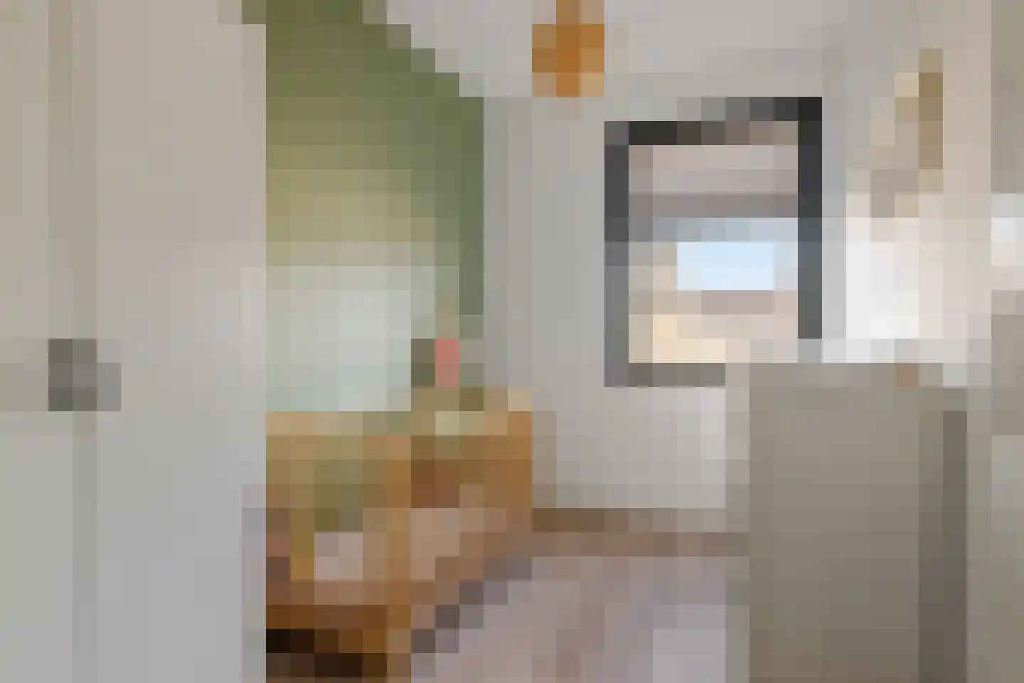 Visotter 5 Boxtel thumbnail 6