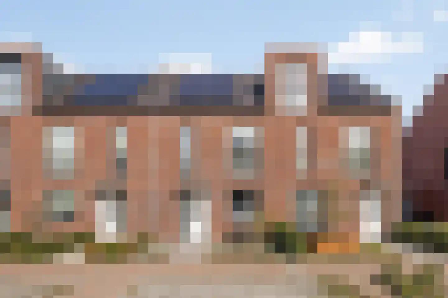 Visotter 5 Boxtel thumbnail 8