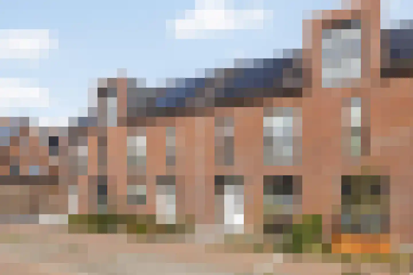 Visotter 5 Boxtel thumbnail 9