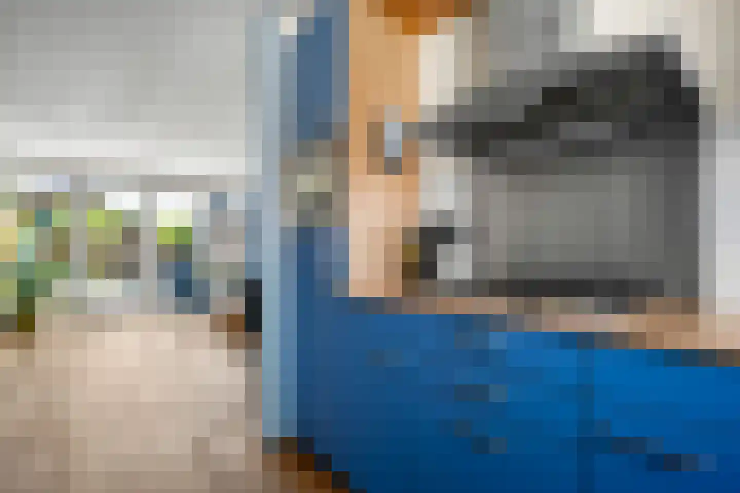 Visotter 7 Leusden thumbnail 10
