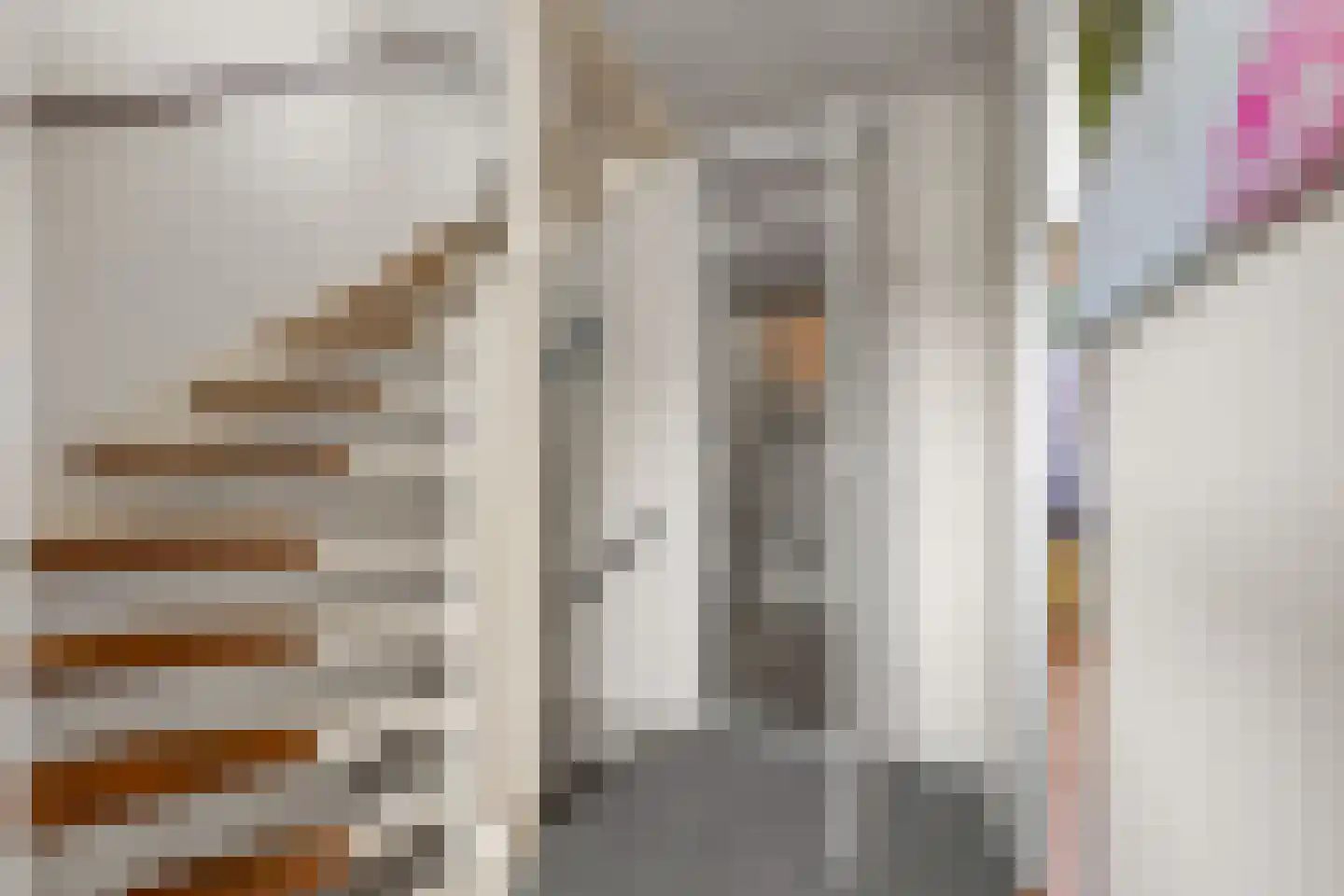 Visotter 7 Leusden thumbnail 11