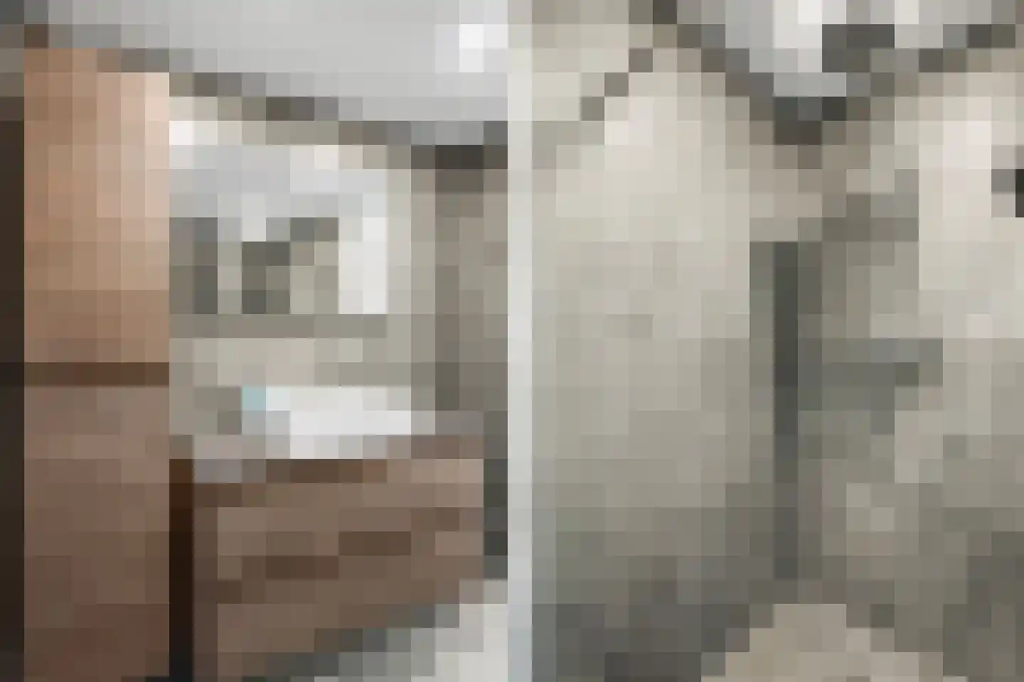 Visotter 7 Leusden thumbnail 13