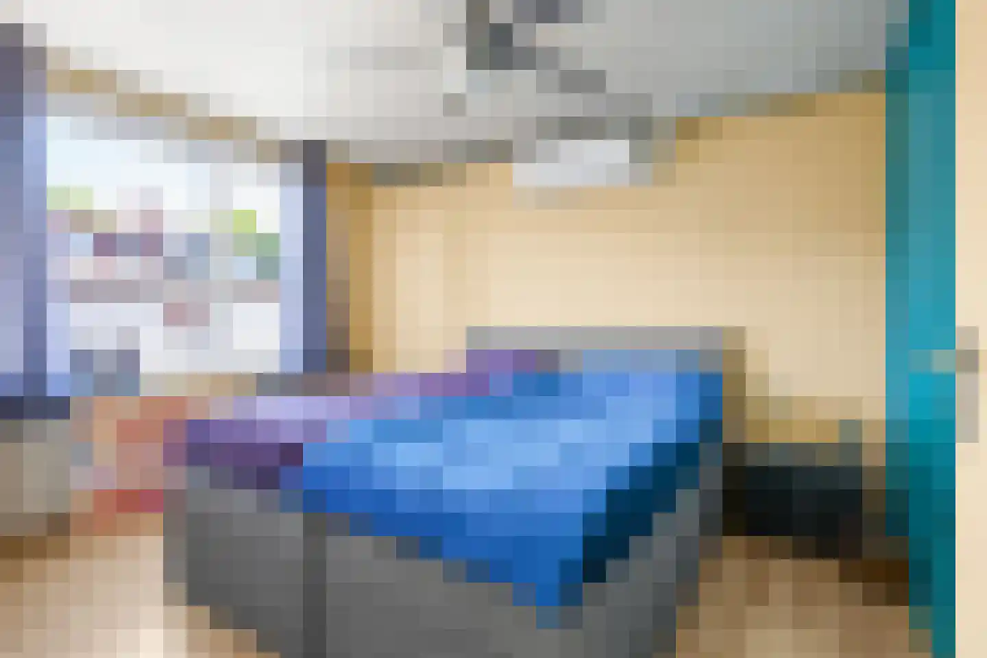 Visotter 7 Leusden thumbnail 14