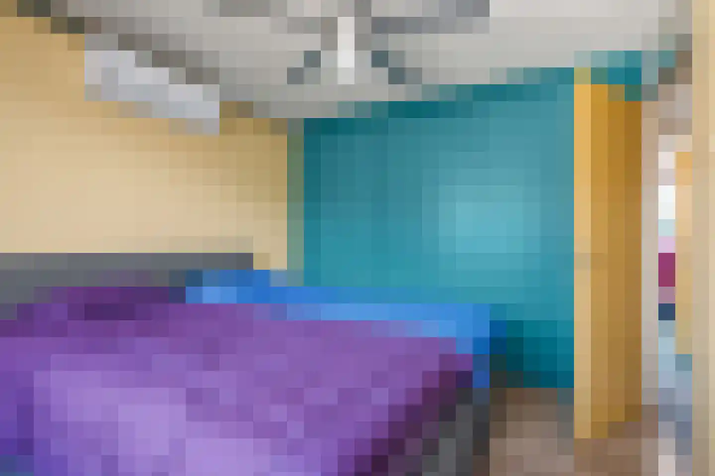 Visotter 7 Leusden thumbnail 15