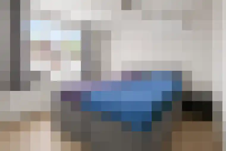Visotter 7 Leusden thumbnail 16