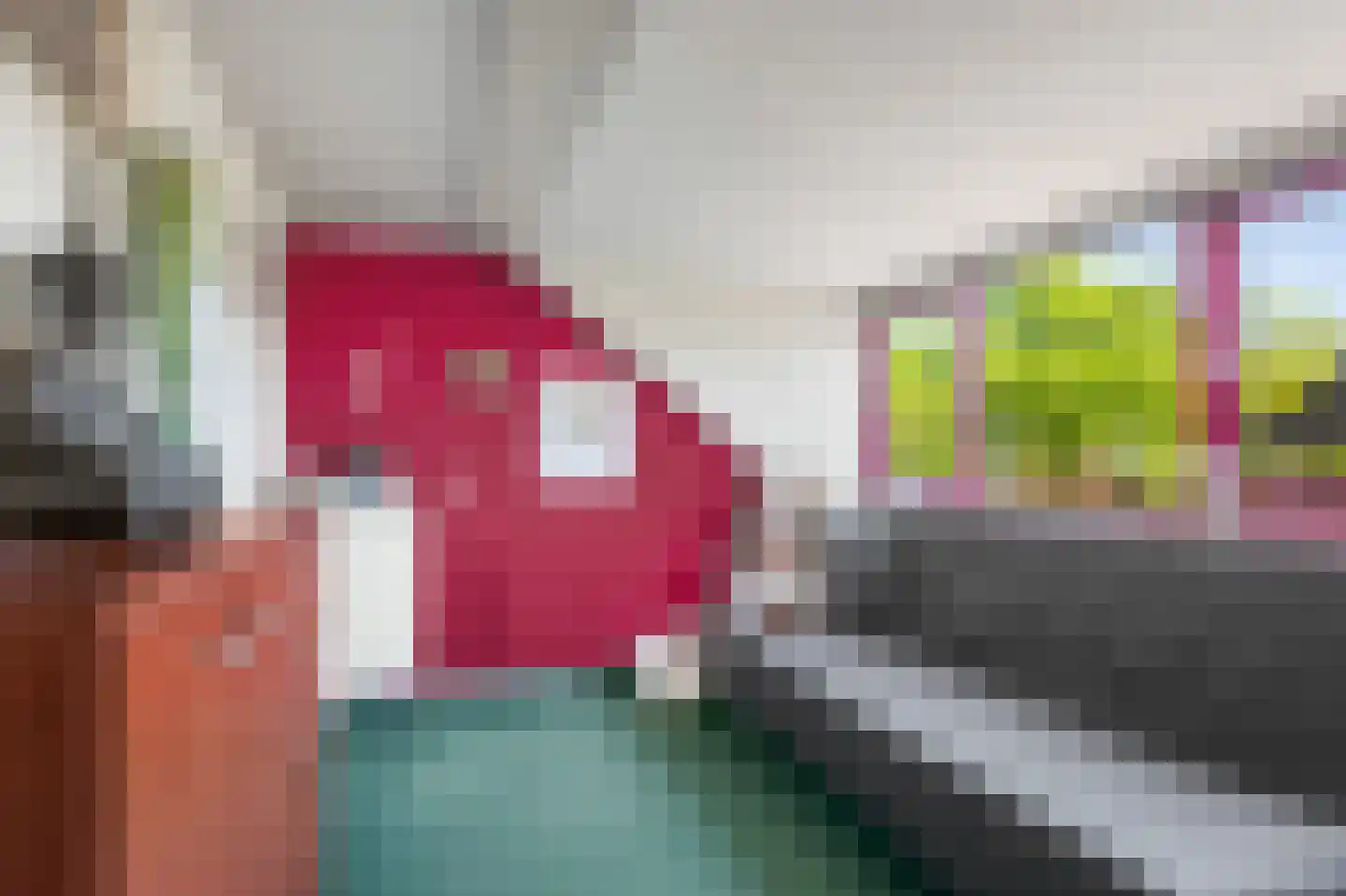Visotter 7 Leusden thumbnail 16