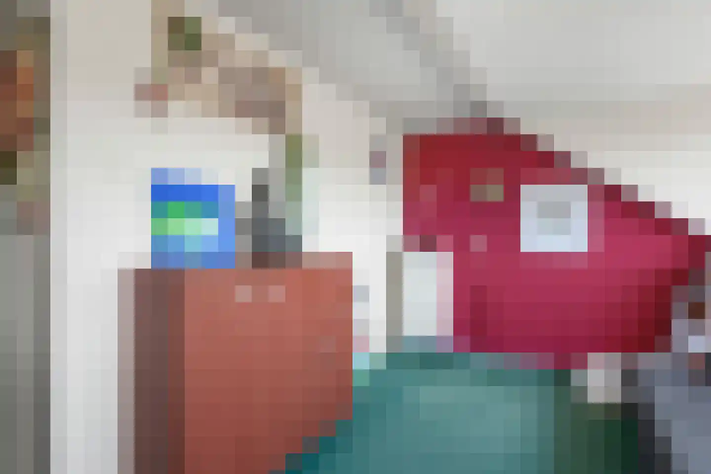 Visotter 7 Leusden thumbnail 17
