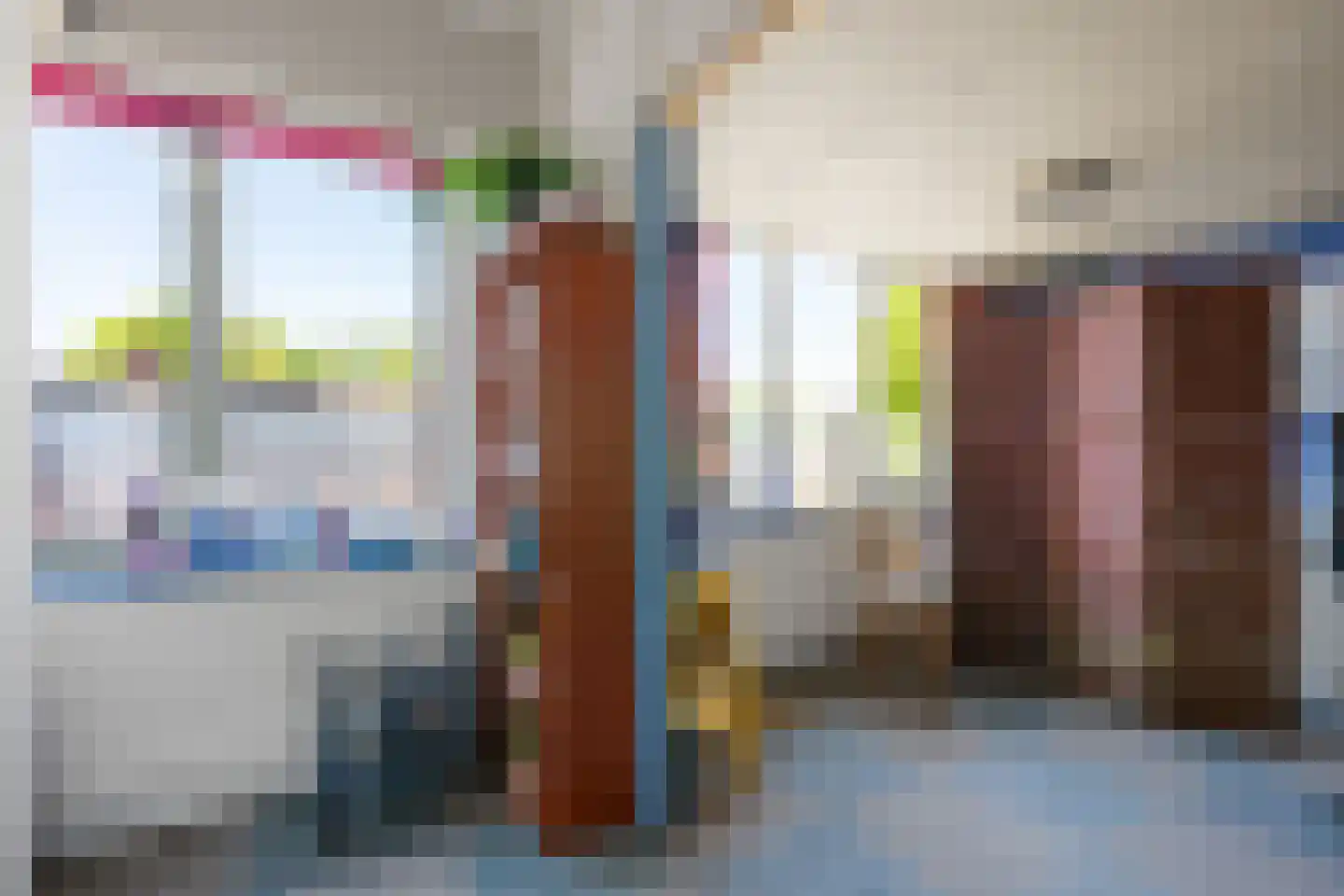 Visotter 7 Leusden thumbnail 18