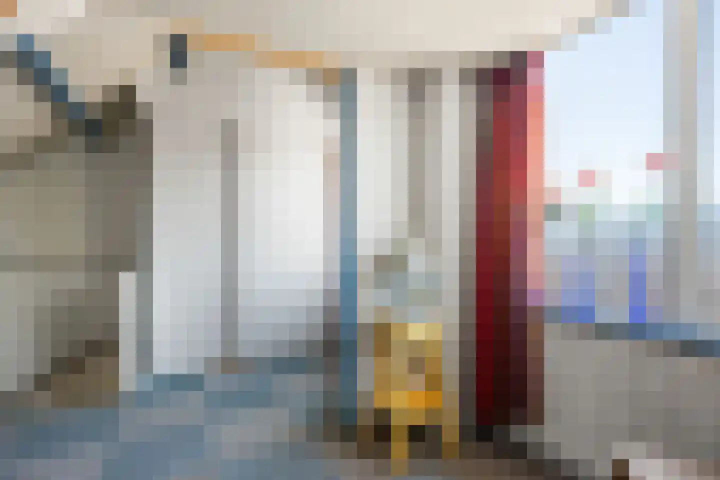 Visotter 7 Leusden thumbnail 19