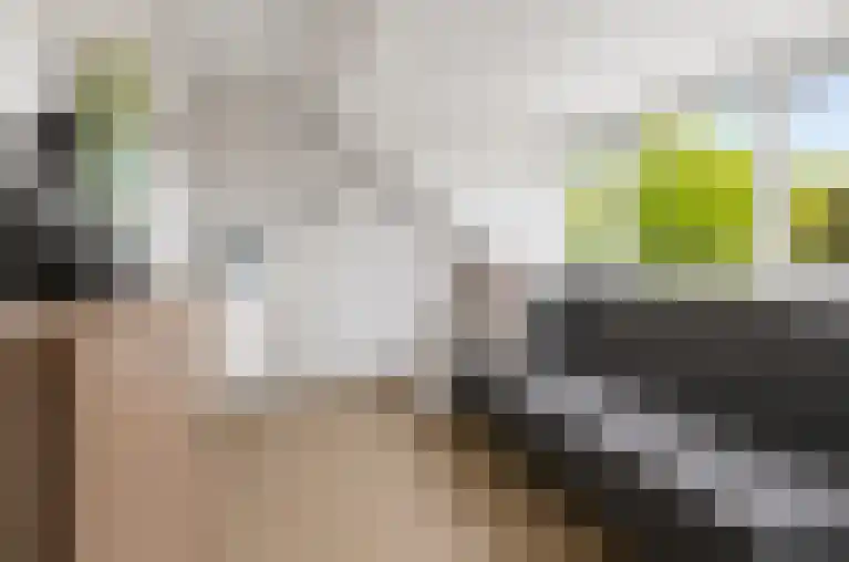 Visotter 7 Leusden thumbnail 19