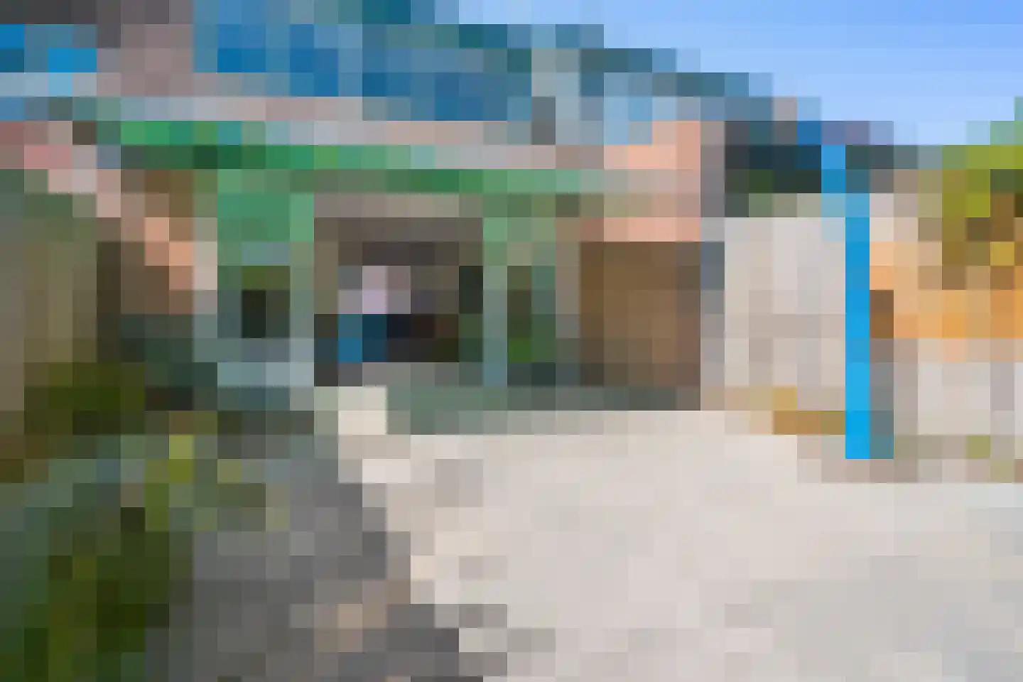 Visotter 7 Leusden thumbnail 20