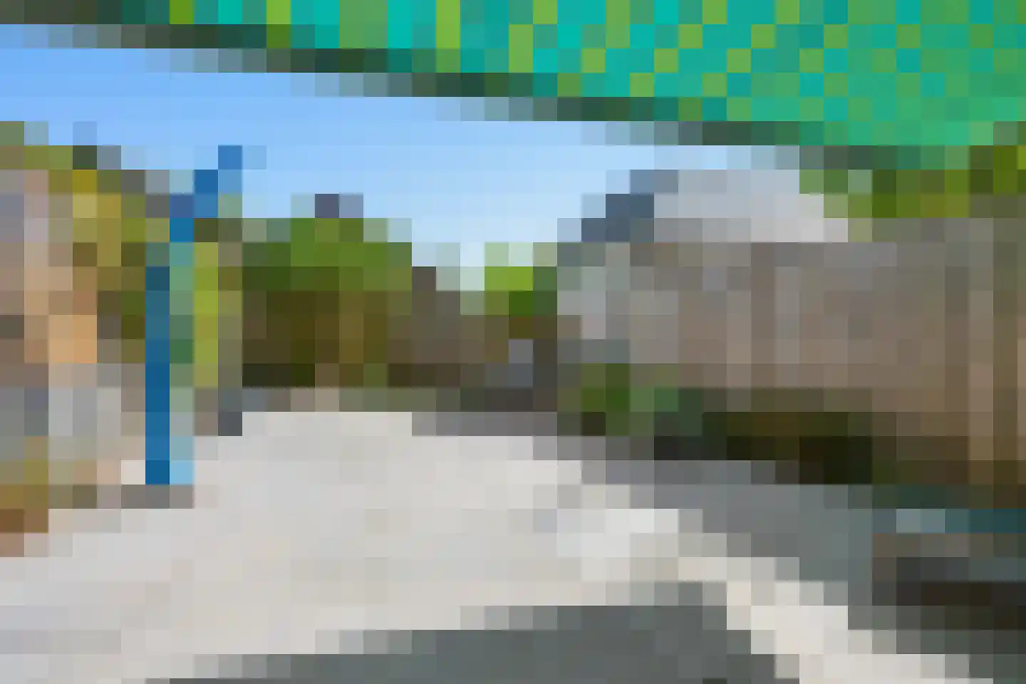 Visotter 7 Leusden thumbnail 21