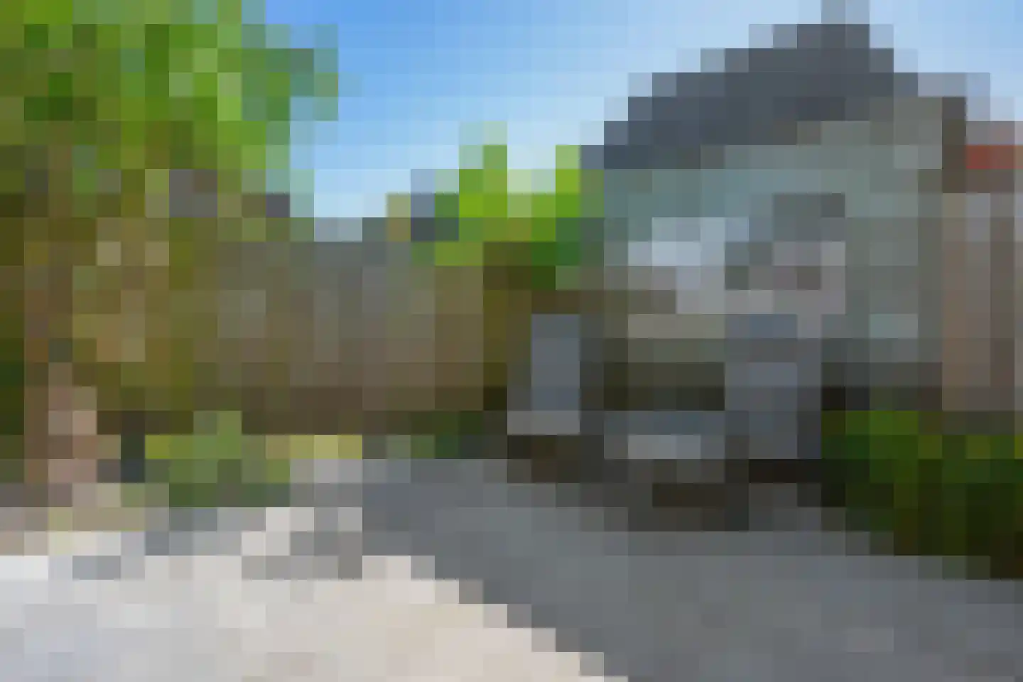 Visotter 7 Leusden thumbnail 22