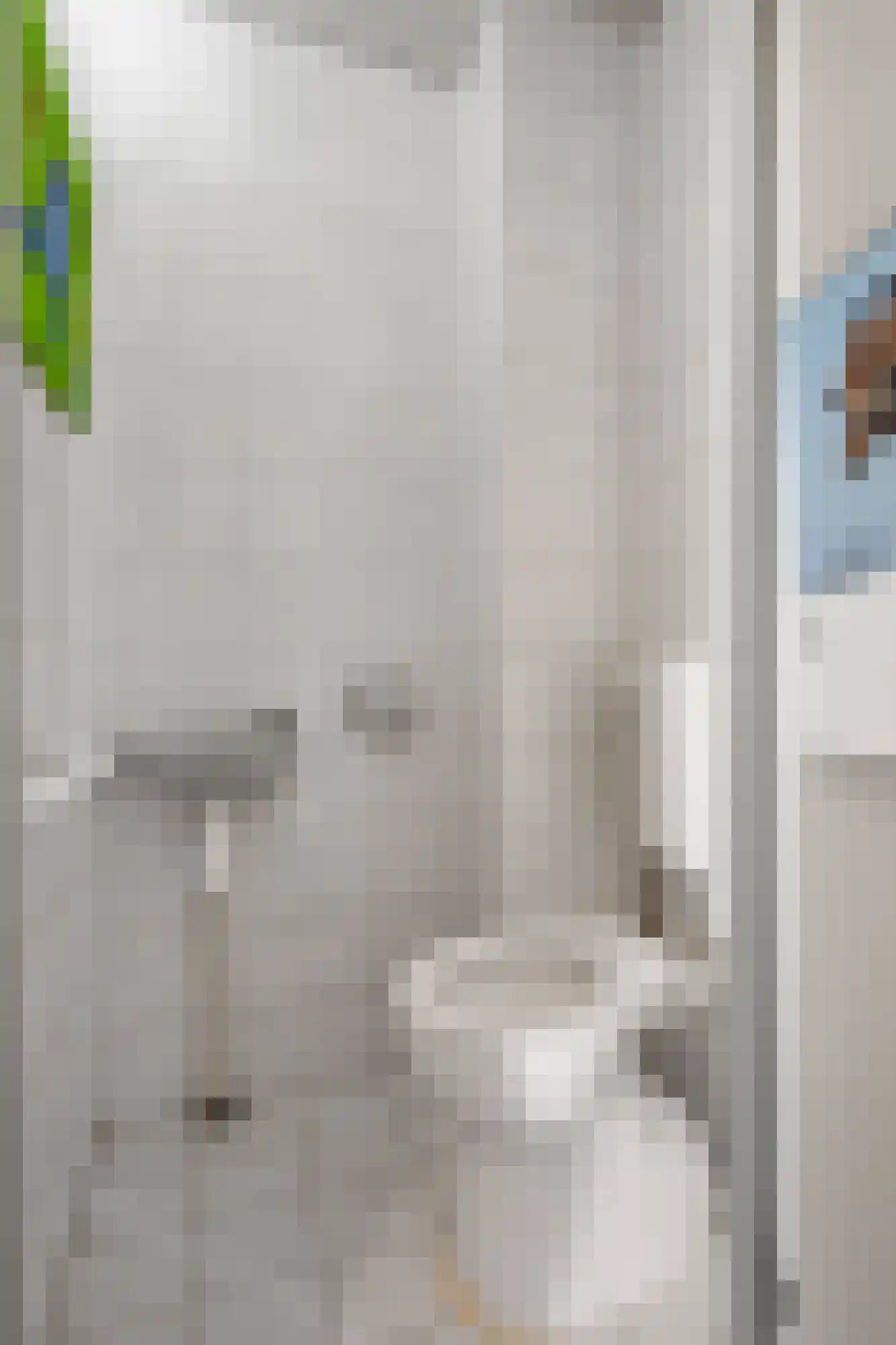 Visotter 7 Leusden thumbnail 23