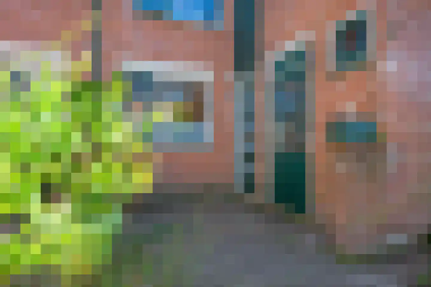 Visotter 7 Leusden thumbnail 24