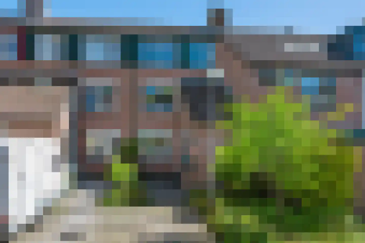 Visotter 7 Leusden thumbnail 25