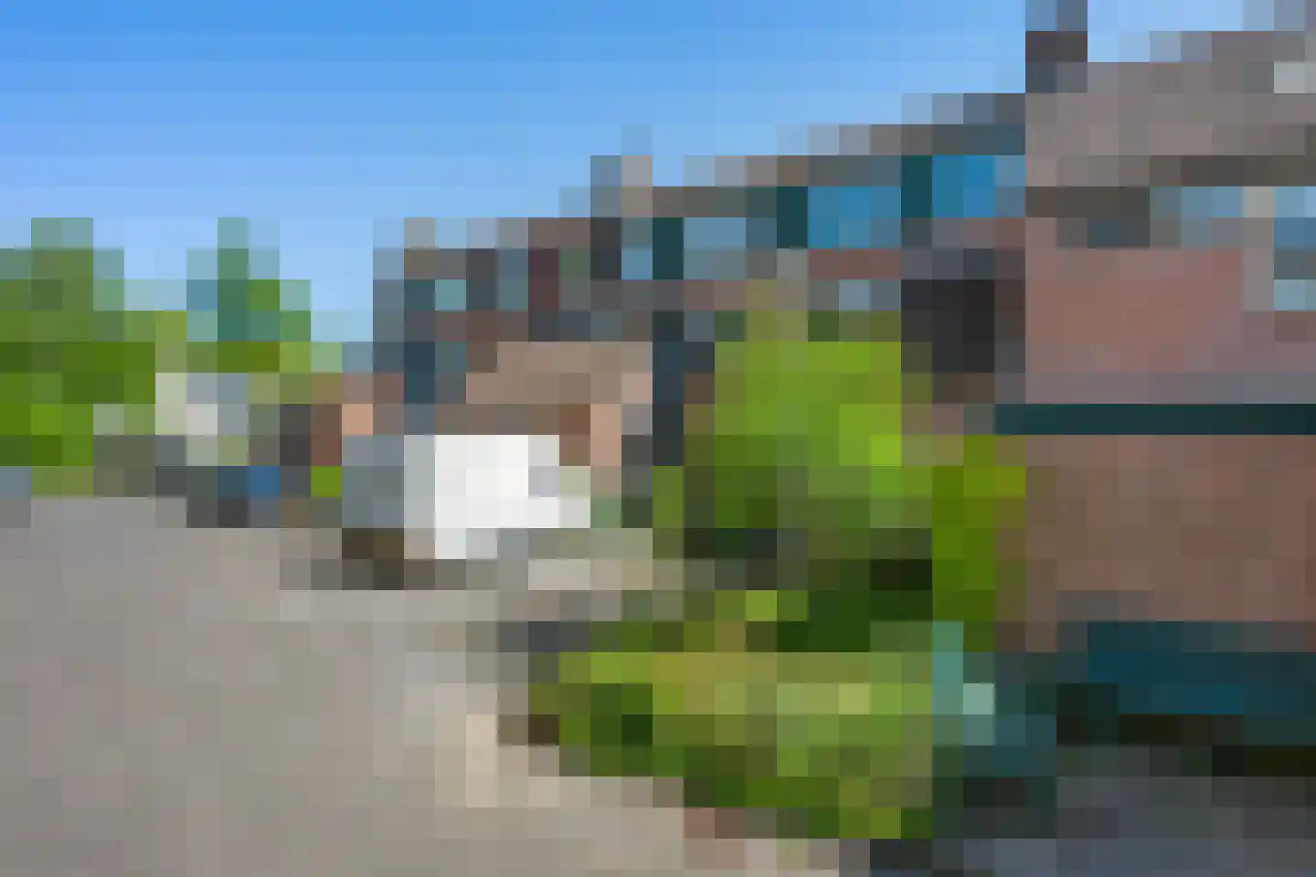 Visotter 7 Leusden thumbnail 26