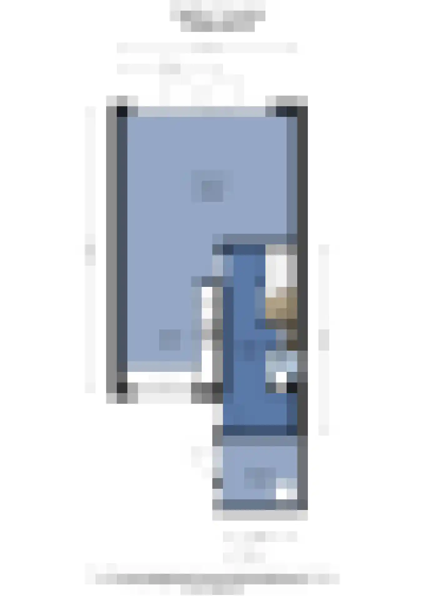Visotter 7 Leusden thumbnail 27