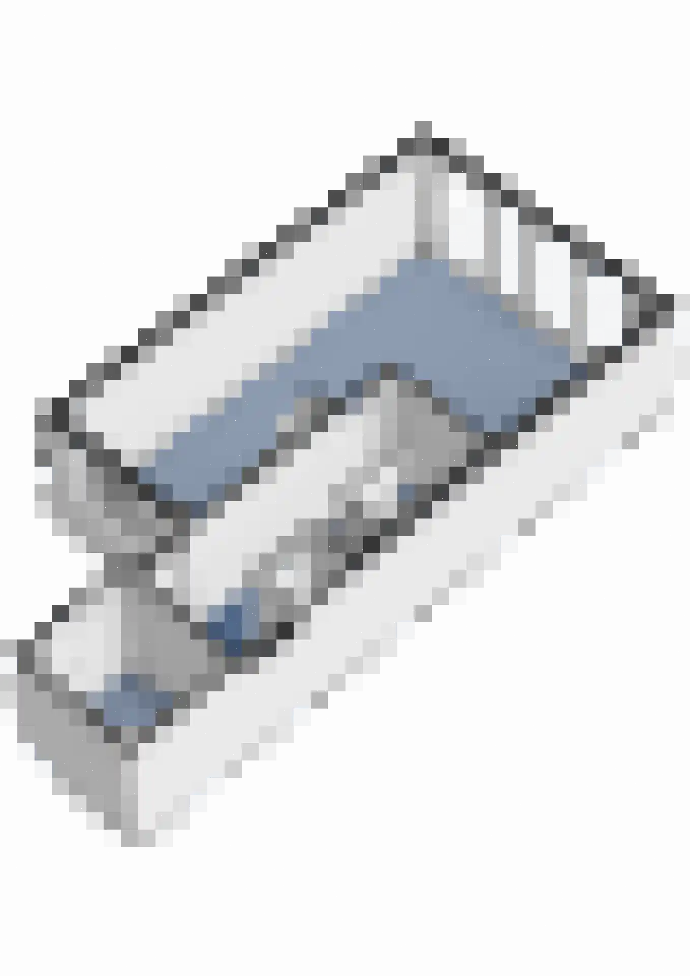 Visotter 7 Leusden thumbnail 28