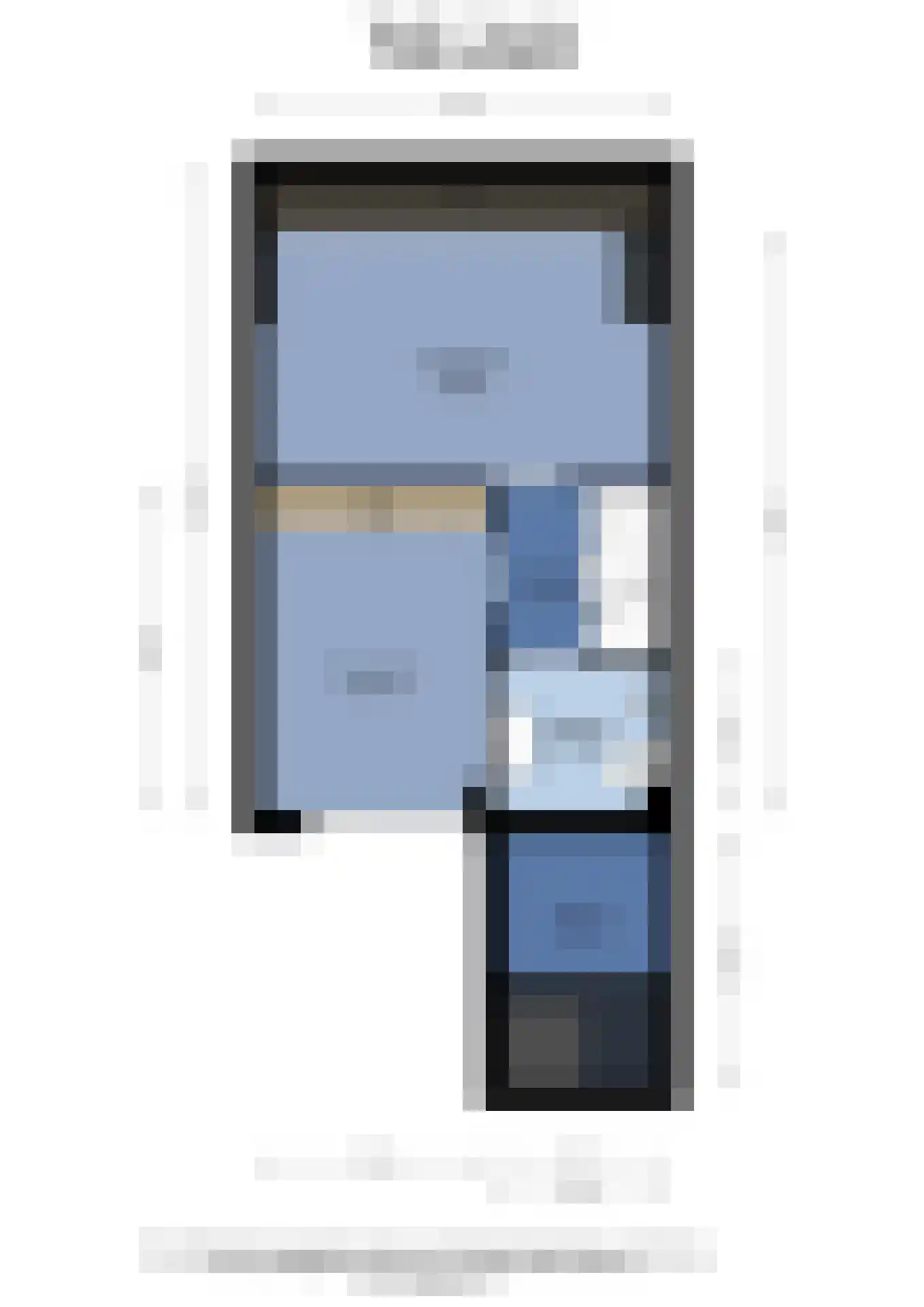 Visotter 7 Leusden thumbnail 29