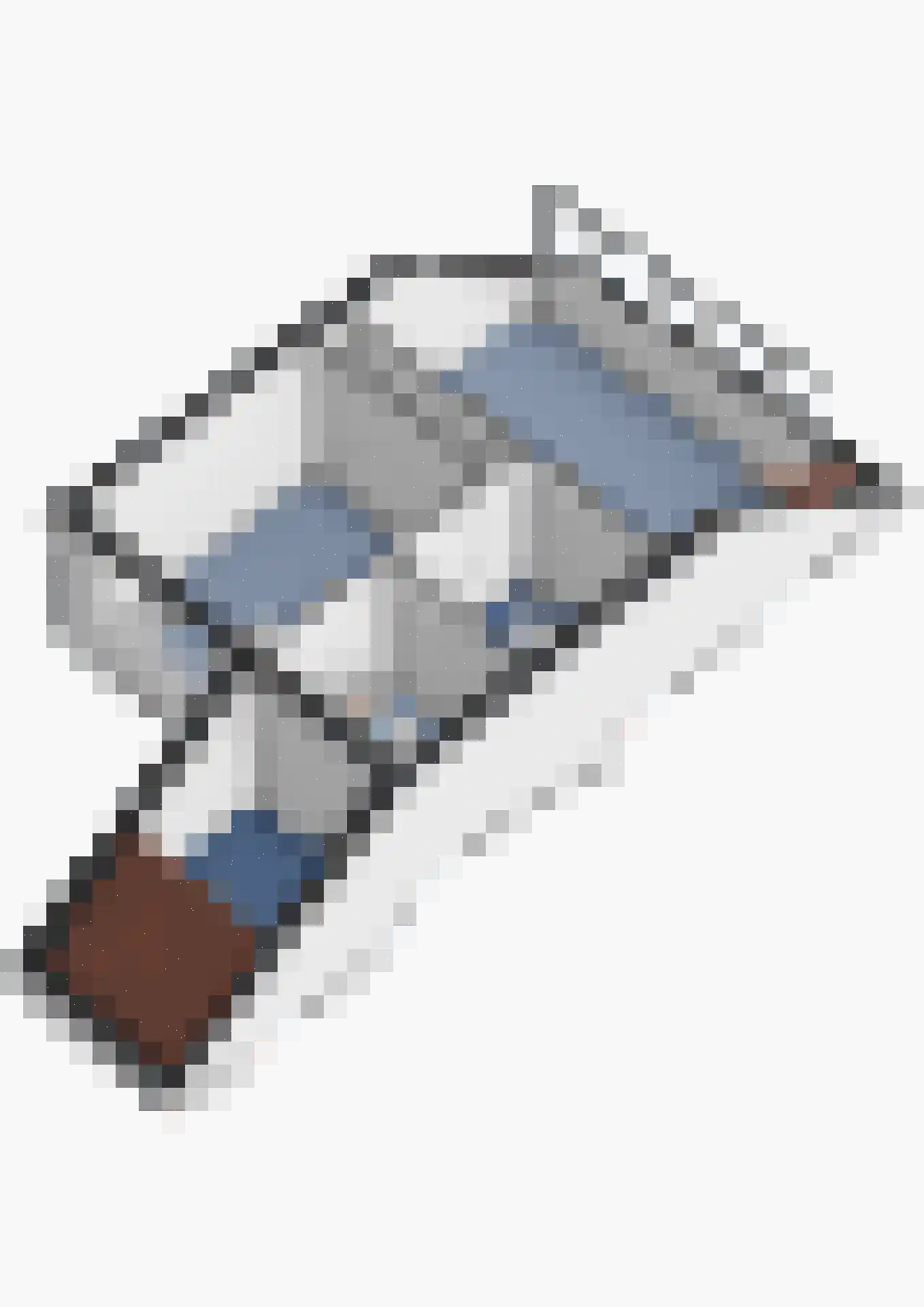 Visotter 7 Leusden thumbnail 30
