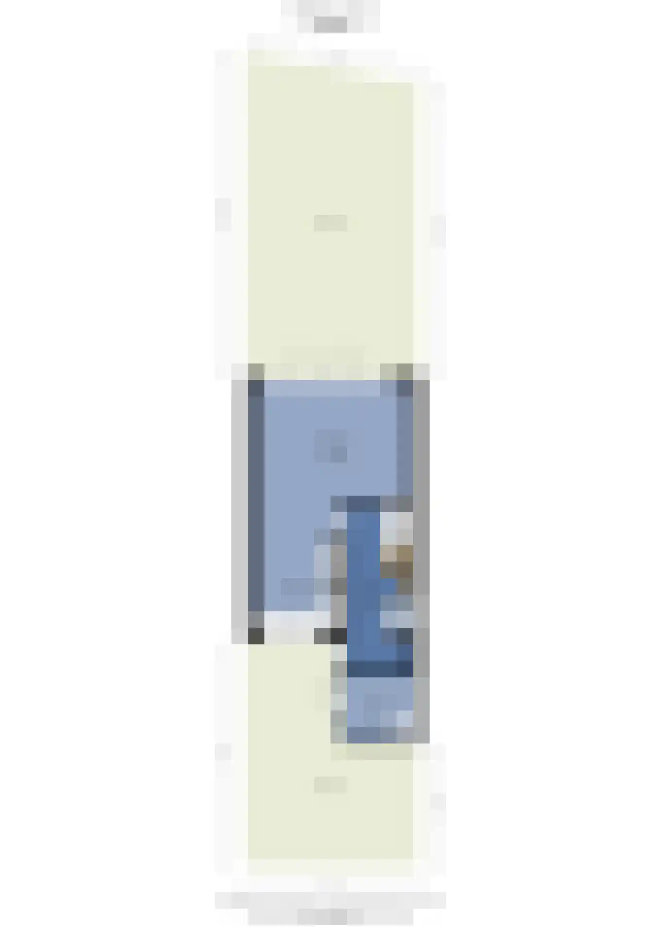 Visotter 7 Leusden thumbnail 31