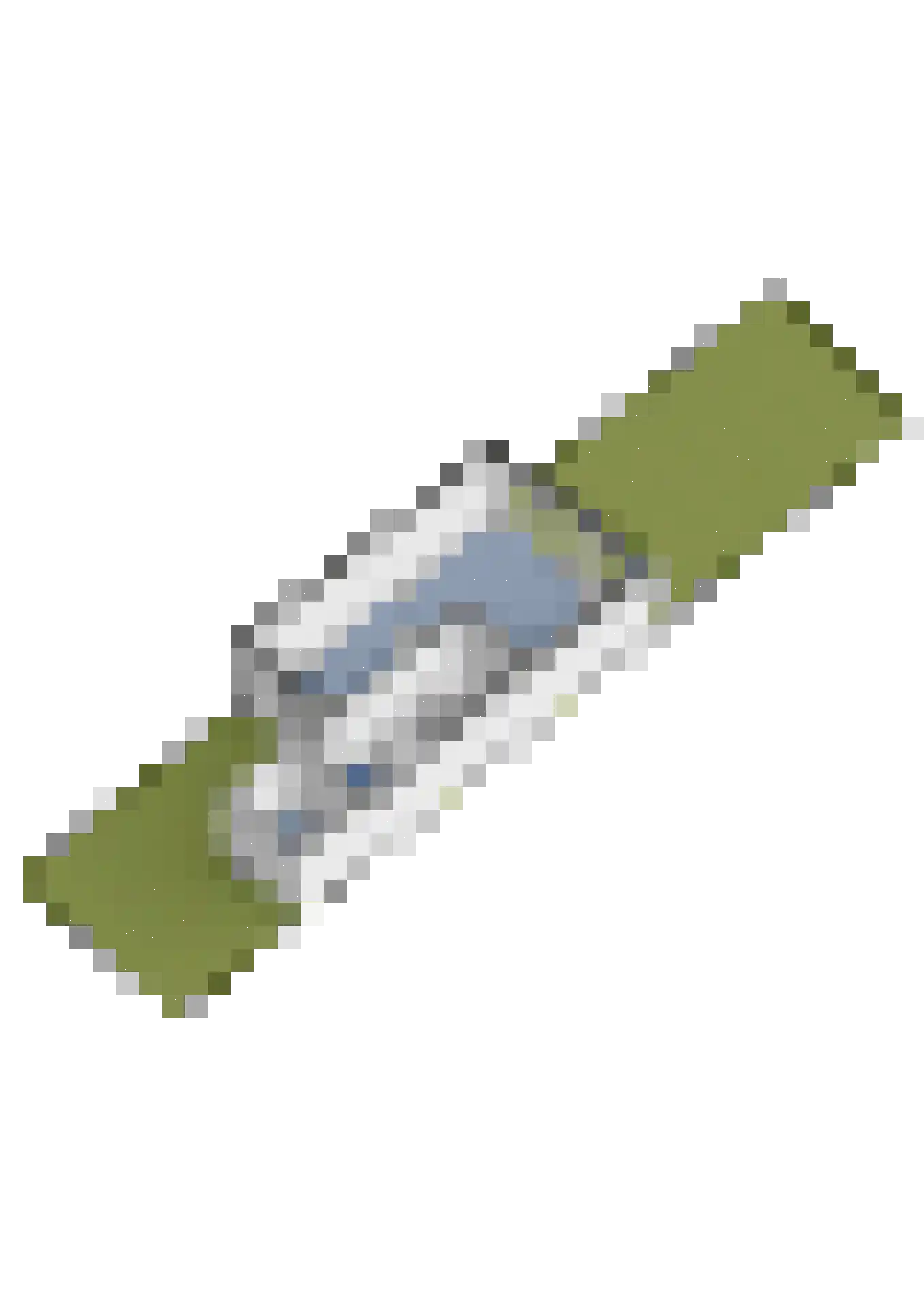 Visotter 7 Leusden thumbnail 32