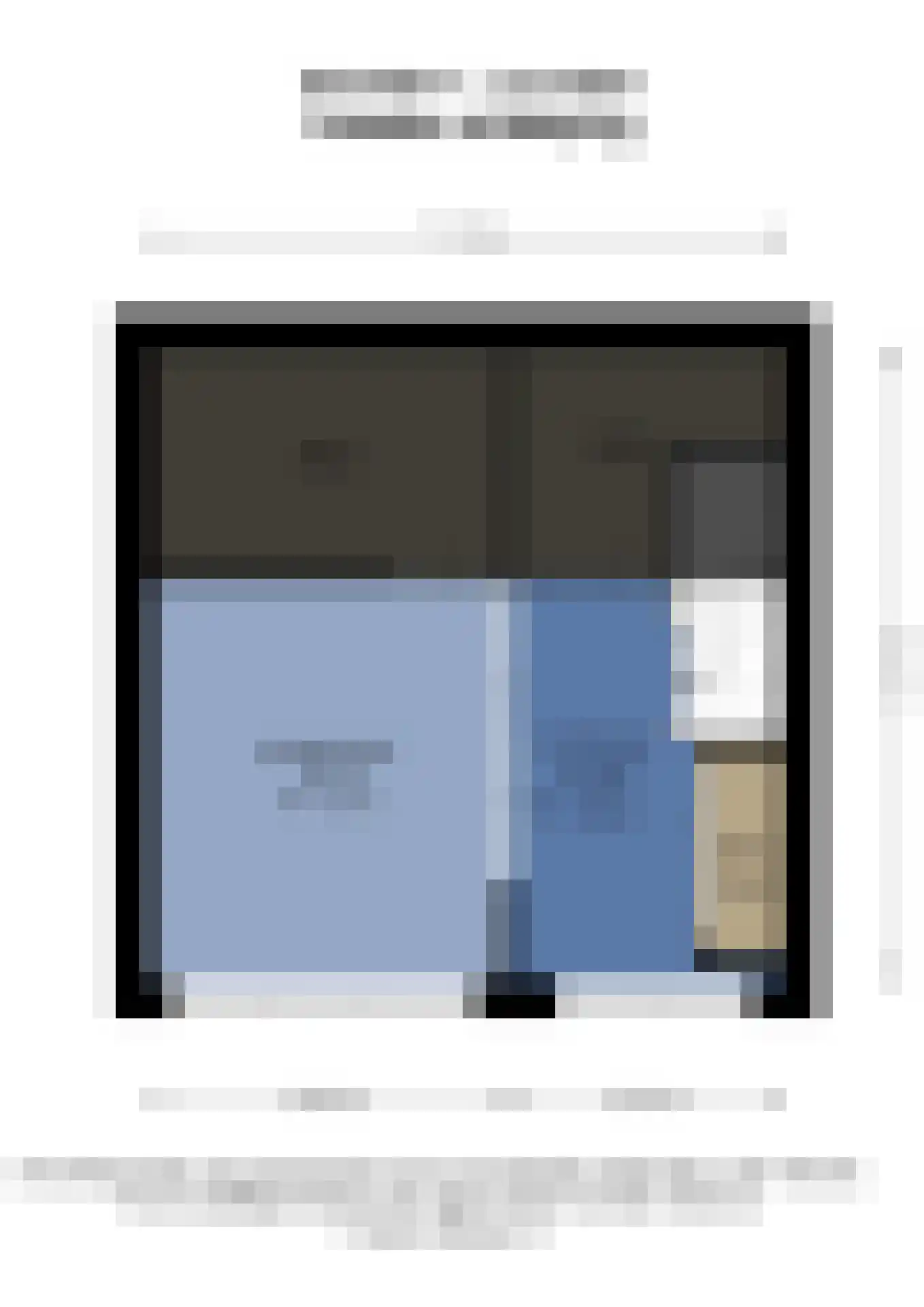 Visotter 7 Leusden thumbnail 33